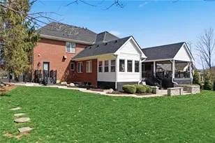 7701 Woodbridge Ct, Clearcreek Twp, OH 45066 - Photo 7