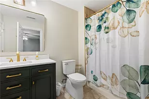 7701 Woodbridge Ct, Clearcreek Twp, OH 45066 - Photo 53