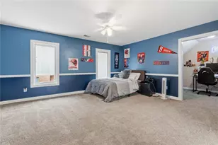 7701 Woodbridge Ct, Clearcreek Twp, OH 45066 - Photo 57