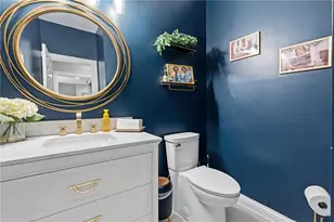 7701 Woodbridge Ct, Clearcreek Twp, OH 45066 - Photo 31