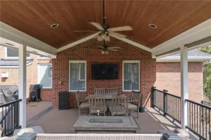 7701 Woodbridge Ct, Clearcreek Twp, OH 45066 - Photo 13