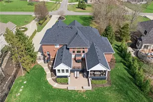 7701 Woodbridge Ct, Clearcreek Twp, OH 45066 - Photo 83