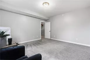 7701 Woodbridge Ct, Clearcreek Twp, OH 45066 - Photo 71