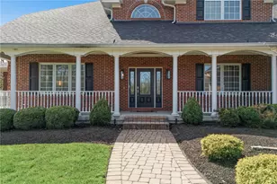 7701 Woodbridge Ct, Clearcreek Twp, OH 45066 - Photo 15