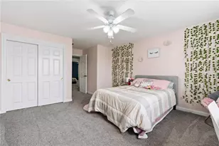 7701 Woodbridge Ct, Clearcreek Twp, OH 45066 - Photo 55