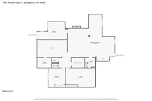 7701 Woodbridge Ct, Clearcreek Twp, OH 45066 - Photo 89