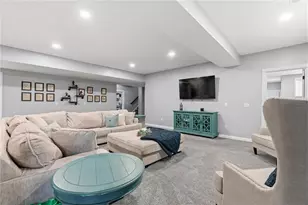 7701 Woodbridge Ct, Clearcreek Twp, OH 45066 - Photo 63