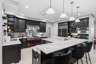 7701 Woodbridge Ct, Clearcreek Twp, OH 45066 - Photo 23