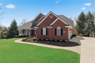 7701 Woodbridge Ct, Clearcreek Twp, OH 45066 - Photo 3