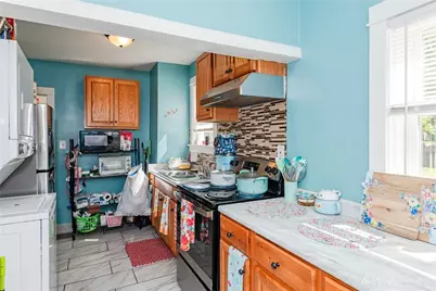2226 Cadie Avenue, Dayton, OH 45414 - Photo 11