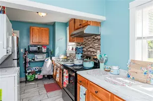 2226 Cadie Ave, Dayton, OH 45414 - Photo 11