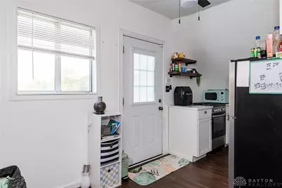 2226 Cadie Avenue, Dayton, OH 45414 - Photo 27