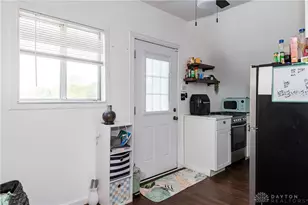 2226 Cadie Ave, Dayton, OH 45414 - Photo 27