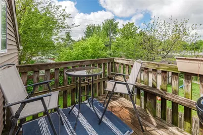 2226 Cadie Avenue, Dayton, OH 45414 - Photo 41