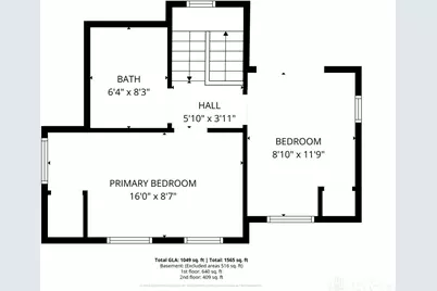 2226 Cadie Avenue, Dayton, OH 45414 - Photo 49
