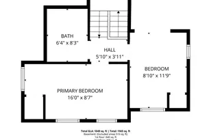 2226 Cadie Ave, Dayton, OH 45414 - Photo 49