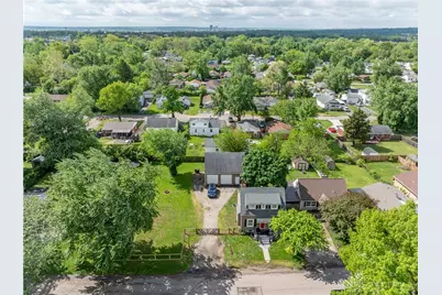 2226 Cadie Avenue, Dayton, OH 45414 - Photo 47