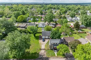 2226 Cadie Ave, Dayton, OH 45414 - Photo 47