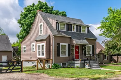 2226 Cadie Avenue, Dayton, OH 45414 - Photo 3