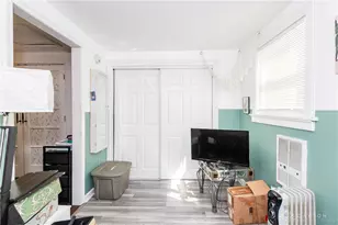 2226 Cadie Ave, Dayton, OH 45414 - Photo 39