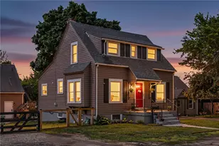2226 Cadie Ave, Dayton, OH 45414 - Photo 51