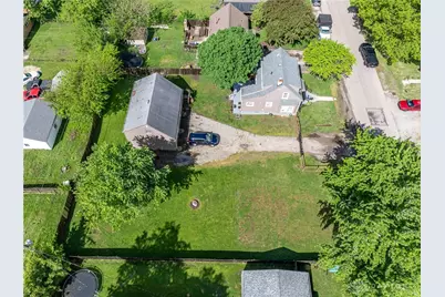 2226 Cadie Avenue, Dayton, OH 45414 - Photo 43