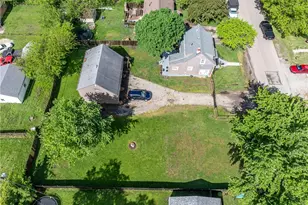 2226 Cadie Ave, Dayton, OH 45414 - Photo 43