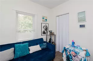 2226 Cadie Ave, Dayton, OH 45414 - Photo 13