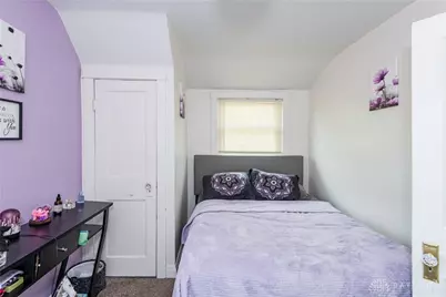 2226 Cadie Avenue, Dayton, OH 45414 - Photo 21