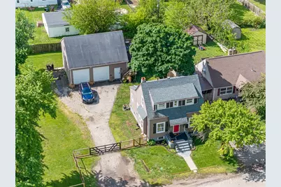 2226 Cadie Avenue, Dayton, OH 45414 - Photo 45