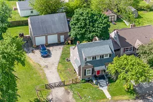 2226 Cadie Ave, Dayton, OH 45414 - Photo 45