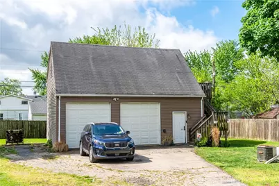 2226 Cadie Avenue, Dayton, OH 45414 - Photo 25