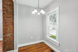 110-112 Johnson St, Dayton, OH 45410 - Photo 31