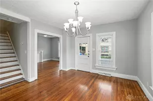 110-112 Johnson St, Dayton, OH 45410 - Photo 23