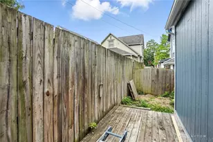 110-112 Johnson St, Dayton, OH 45410 - Photo 21