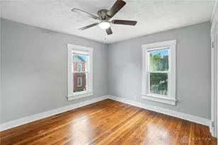 110-112 Johnson St, Dayton, OH 45410 - Photo 33