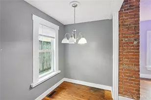 110-112 Johnson St, Dayton, OH 45410 - Photo 11