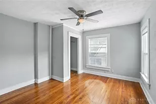 110-112 Johnson St, Dayton, OH 45410 - Photo 37