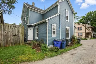 110-112 Johnson St, Dayton, OH 45410 - Photo 39