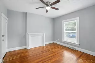 110-112 Johnson St, Dayton, OH 45410 - Photo 25