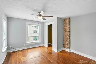 110-112 Johnson St, Dayton, OH 45410 - Photo 13