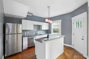110-112 Johnson St, Dayton, OH 45410 - Photo 7