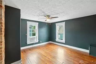 110-112 Johnson St, Dayton, OH 45410 - Photo 17