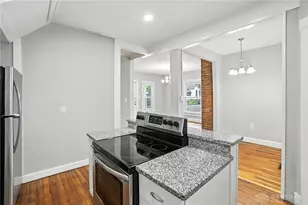 110-112 Johnson St, Dayton, OH 45410 - Photo 29