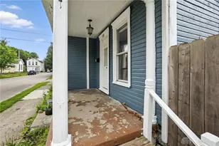 110-112 Johnson St, Dayton, OH 45410 - Photo 3