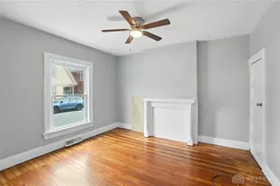 110-112 Johnson St, Dayton, OH 45410 - Photo 5