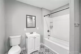 110-112 Johnson St, Dayton, OH 45410 - Photo 35