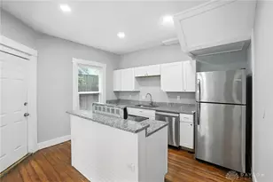 110-112 Johnson St, Dayton, OH 45410 - Photo 27