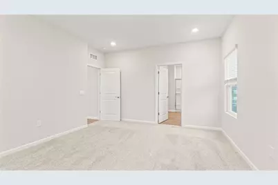 2830 Netherfield Circle, Troy, OH 45373 - Photo 17