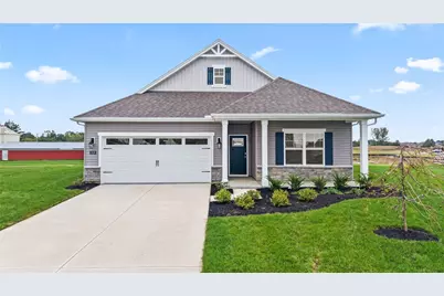 2830 Netherfield Circle, Troy, OH 45373 - Photo 1